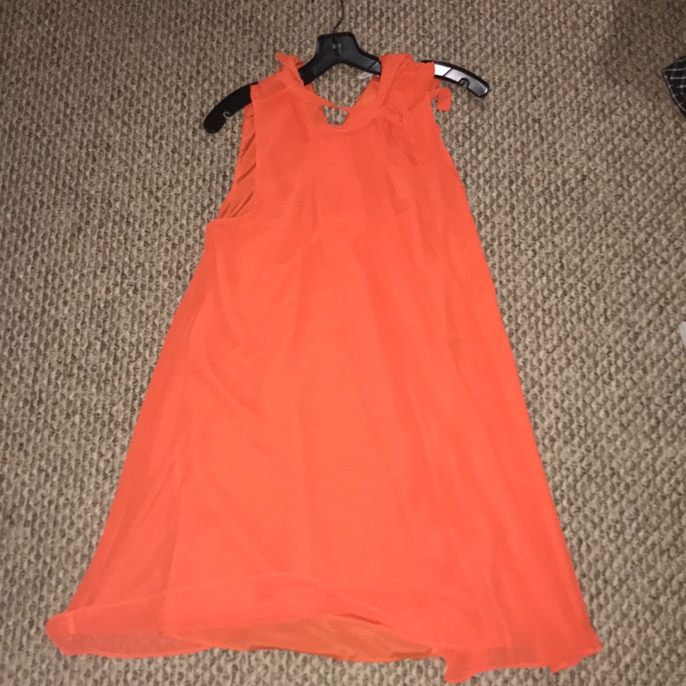 BCBGenration Dress